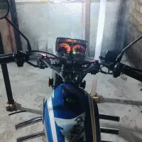 برای فروش