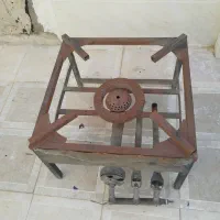 فروش وسایل منزل|تخت و سرویس خواب|جهرم, |دیوار