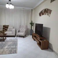 ۱۳۲متری رهن واجاره کوی مهر|اجارهٔ آپارتمان|کرج, کوی مهر|دیوار