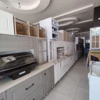 کابینت نور کد 56277|مصالح و تجهیزات ساختمان|نوشهر, |دیوار