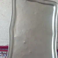 سینی قدیمی
