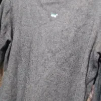 فروش لباس دست دوم فروش نصف نصف|لباس|تربت جام, جلگه موسی آباد|دیوار