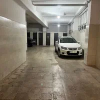 فروش ۱۰۳ متر*آپارتمان*استثنایی|فروش آپارتمان|کرج, حصارک پایین|دیوار