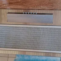 هود|هود|سنندج, |دیوار