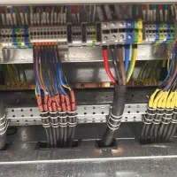 برق و شبکه و دوربین|خدمات پیشه و مهارت|تهران, دکتر هوشیار|دیوار