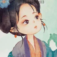 پرستار کودک