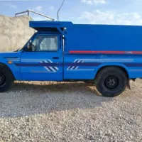 نیسان ۱۴۰۲