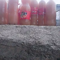 ابقور به شهرت تمیزی با کیفیت