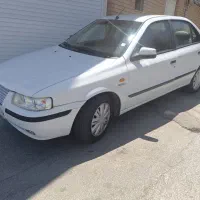 تاکسی دربستی