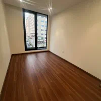 123متر نوساز /بدون مشابه /جنت آباد|فروش آپارتمان|تهران, جنت‌آباد مرکزی|دیوار