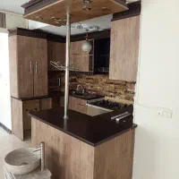 ۷۸ متر آپارتمان ۲خواب