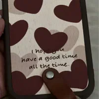 کاور گوشی آیفون ۱۱ پرومکس|لوازم جانبی موبایل و تبلت|یاسوج, |دیوار