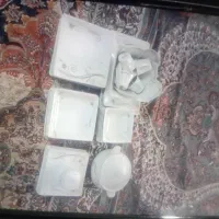 سرویس چینی ۶ نفره