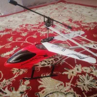 هلیکوپتر|اسباب‌‌بازی|بیرجند, |دیوار