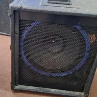 باند.باند جاسکو|سیستم صوتی خانگی|رباط‌کریم, مسکن مهر آبشناسان|دیوار