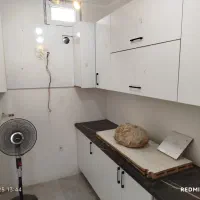 کابینت آشپزخانه و کمد دیواریmdf با کمترین قیمت|خدمات پیشه و مهارت|نوشهر, |دیوار