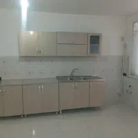 اجاره خانه ویلایی ۵۰ متری ۱ خوابه در پیشاهنگی