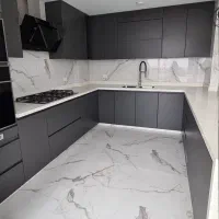 آموزش کابینت سازی حرفه ای ارائه مدرک فنی وحرفه ای|خدمات آموزشی|کرمان, |دیوار