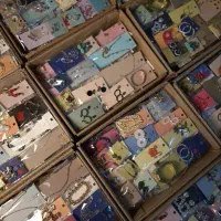 بدلیجات کیلویی