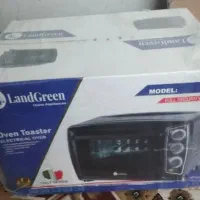 توستر نو‌اکبند