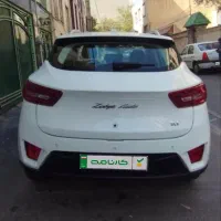 زوتی DL5 مدل 2024  ( ضمانت کارنامه)|خودرو سواری و وانت|تهران, مجیدیه|دیوار