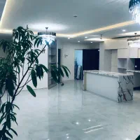 اجاره-در-برج-های-لیلستان