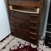 دراور