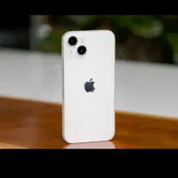 آیفون ۱۳ ch128گیگ