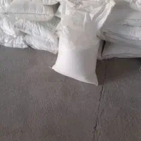کوداوره