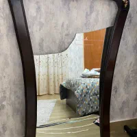 قاب اینه