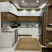 آپارتمان-88متر-فول-امکانات-گیلانشاه