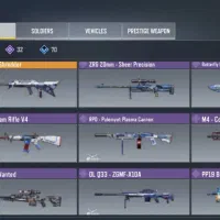 اکانت سفیدکالاف|کنسول، بازی ویدئویی و آنلاین|سنندج, |دیوار