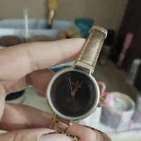 ساعت زنانه Coliseum