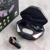 هندزفری بلوتوث گیمینگ|لوازم جانبی موبایل و تبلت|بانه, |دیوار