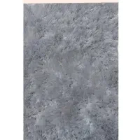 فرش شگی|فرش|تهران, سیروس|دیوار