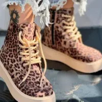 خوزستان|لباس|شیراز, حومه شیراز|دیوار