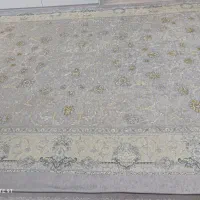 روفرشی مخمل کشدار