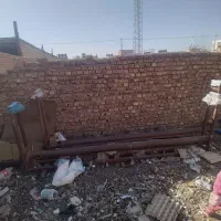 دستگاه قالی بافی ۹ متری سیار