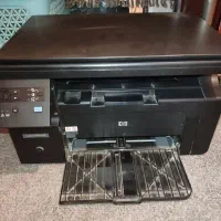 hp m1132nf MFP