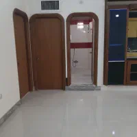 اجاره آپارتمان ۸۰متری حاشیه جانباز ۷|اجارهٔ آپارتمان|مشهد, گوهرشاد|دیوار