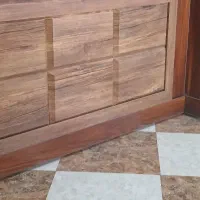 رهن و اجاره مسکن مهر