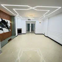 فروش۵۹متری/ترکیبی از سلیقه و خلاقیت/خاص/فراز ملک|فروش آپارتمان|اندیشه, اندیشه فاز ۱|دیوار