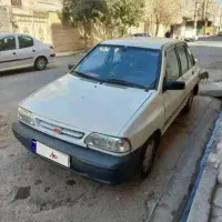 پراید ۸۲|خودرو سواری و وانت|رباط‌کریم, رباط‌کریم|دیوار