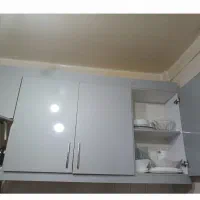 کابینت ام دی اف
