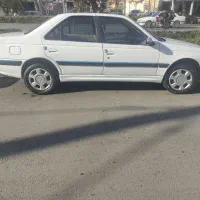 پارس تیو فایی مدل 1401