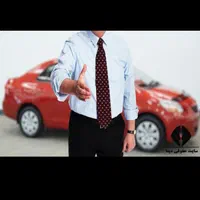 خدمات حواله 1403