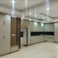 d2ج۹ کابینت وکمد سفارشی