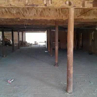 گاوداری|فروش دفتر صنعتی، کشاورزی، تجاری|باشتین, |دیوار