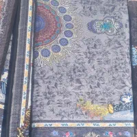 استخدام کارگر ساده آقا و خانم و خیاط خانم