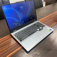 لب تاپ lenovo loq|رایانه همراه|تهران, تهرانسر شمالی|دیوار